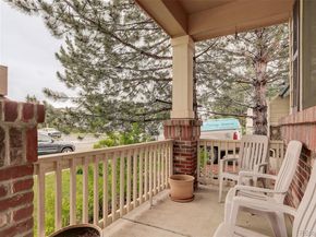 15372 E 117th Avenue, Commerce City CO 80022