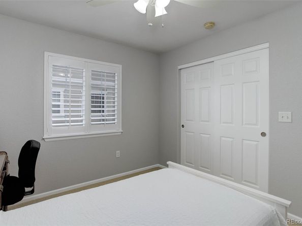 15372 E 117th Avenue, Commerce City CO 80022