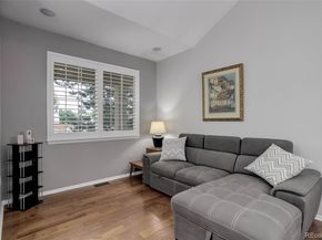 15372 E 117th Avenue, Commerce City CO 80022