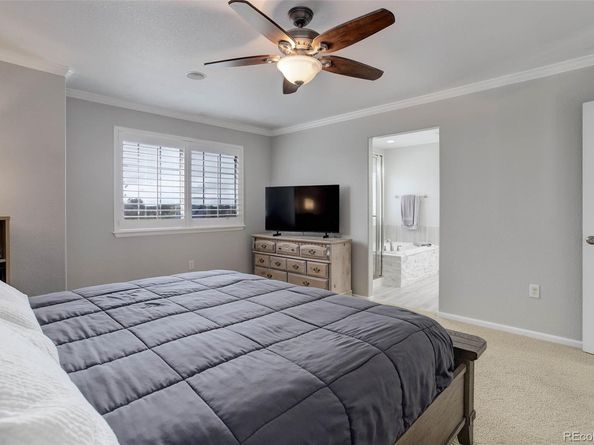 15372 E 117th Avenue, Commerce City CO 80022