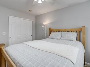 15372 E 117th Avenue, Commerce City CO 80022