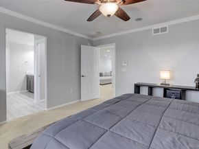 15372 E 117th Avenue, Commerce City CO 80022