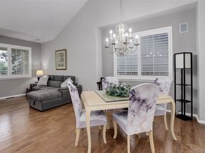 15372 E 117th Avenue, Commerce City CO 80022