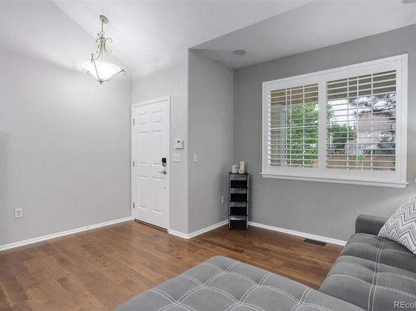 15372 E 117th Avenue, Commerce City CO 80022