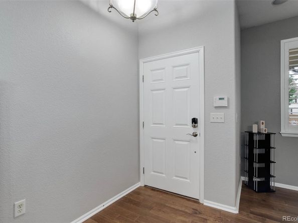 15372 E 117th Avenue, Commerce City CO 80022