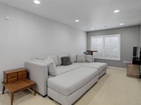 15372 E 117th Avenue, Commerce City CO 80022