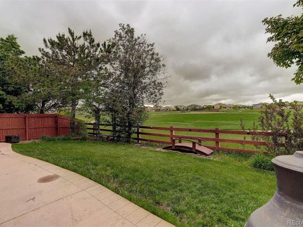 15372 E 117th Avenue, Commerce City CO 80022