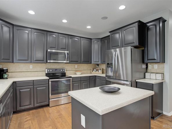 15372 E 117th Avenue, Commerce City CO 80022