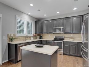 15372 E 117th Avenue, Commerce City CO 80022