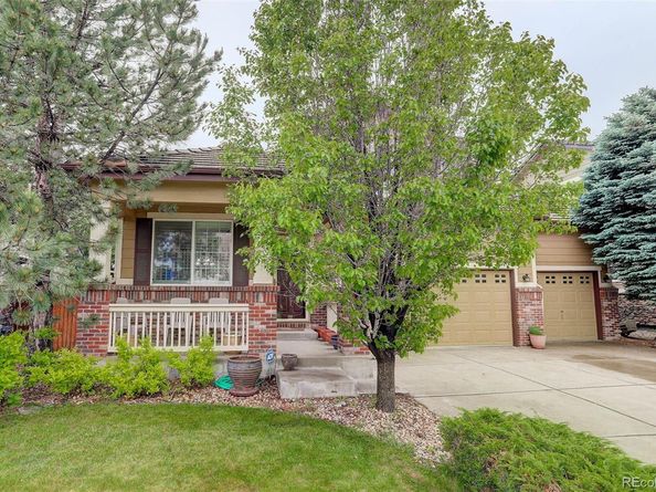 15372 E 117th Avenue, Commerce City CO 80022