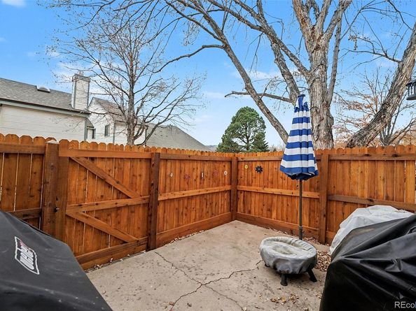 8424 S Everett Way F, Littleton CO 80128