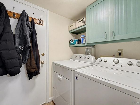 8424 S Everett Way F, Littleton CO 80128