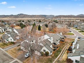 8424 S Everett Way F, Littleton CO 80128