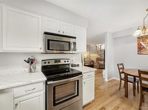 8424 S Everett Way F, Littleton CO 80128