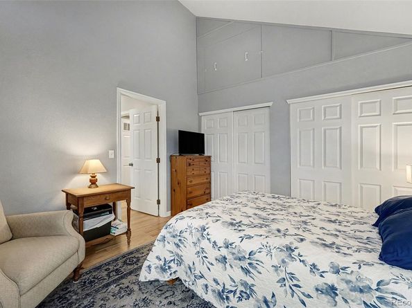 8424 S Everett Way F, Littleton CO 80128