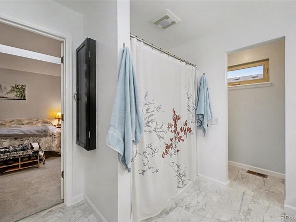 8424 S Everett Way F, Littleton CO 80128