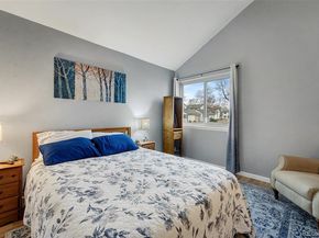 8424 S Everett Way F, Littleton CO 80128