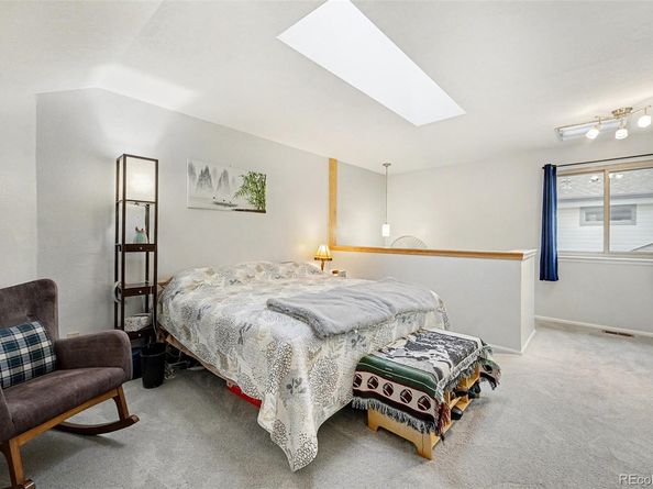 8424 S Everett Way F, Littleton CO 80128