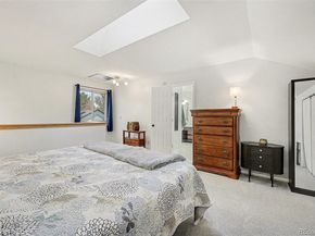 8424 S Everett Way F, Littleton CO 80128