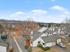 8424 S Everett Way F, Littleton CO 80128