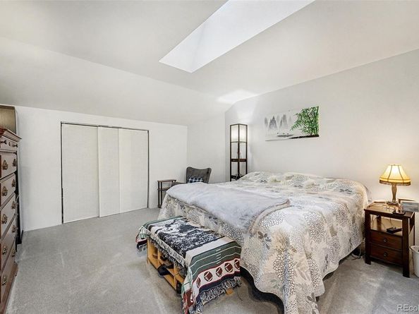 8424 S Everett Way F, Littleton CO 80128