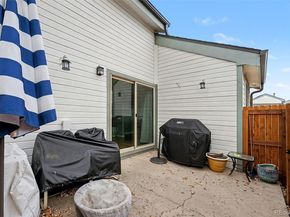 8424 S Everett Way F, Littleton CO 80128