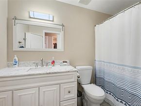 8424 S Everett Way F, Littleton CO 80128