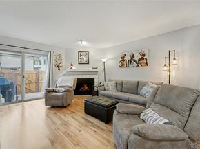 8424 S Everett Way F, Littleton CO 80128