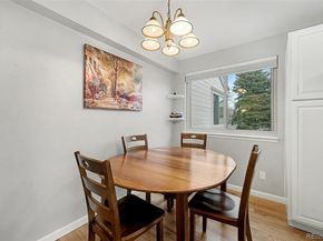 8424 S Everett Way F, Littleton CO 80128