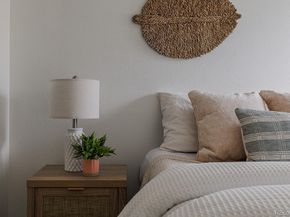 6877 S Dover Way, Littleton CO 80128