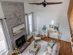 6877 S Dover Way, Littleton CO 80128