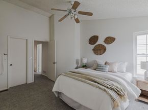 6877 S Dover Way, Littleton CO 80128