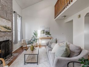 6877 S Dover Way, Littleton CO 80128