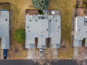 6877 S Dover Way, Littleton CO 80128