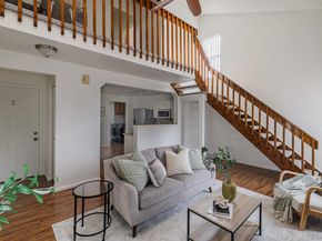 6877 S Dover Way, Littleton CO 80128