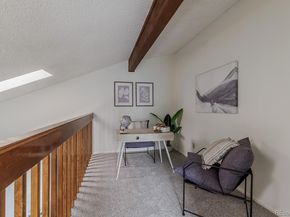 6877 S Dover Way, Littleton CO 80128