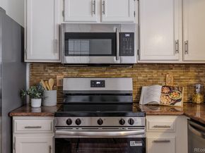 6877 S Dover Way, Littleton CO 80128