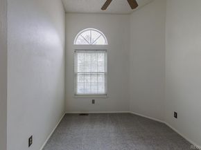 6877 S Dover Way, Littleton CO 80128