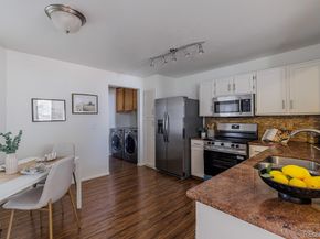 6877 S Dover Way, Littleton CO 80128