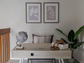 6877 S Dover Way, Littleton CO 80128