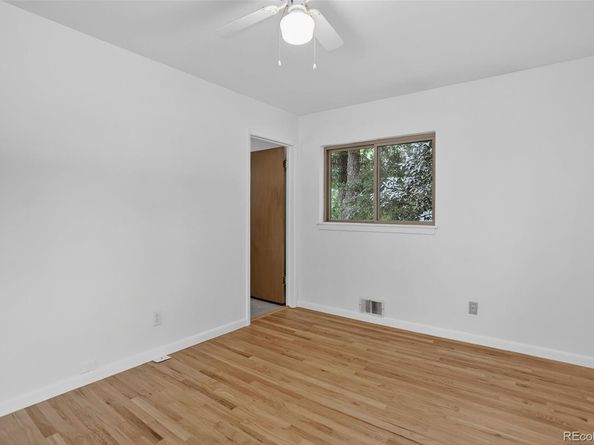 2573 Braun Court, Golden CO 80401