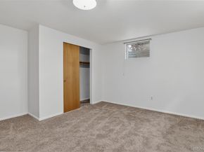 2573 Braun Court, Golden CO 80401