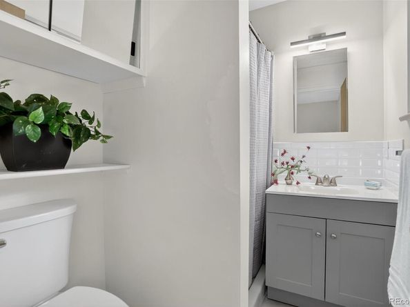 2573 Braun Court, Golden CO 80401