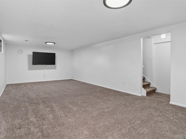 2573 Braun Court, Golden CO 80401