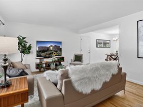 2573 Braun Court, Golden CO 80401