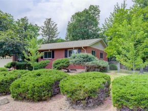 2573 Braun Court, Golden CO 80401