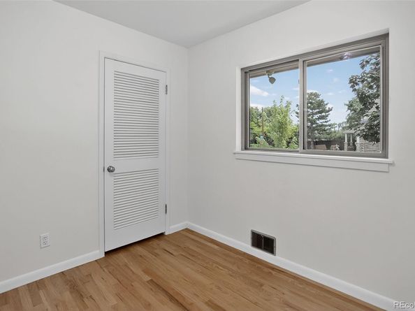 2573 Braun Court, Golden CO 80401