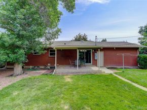 2573 Braun Court, Golden CO 80401