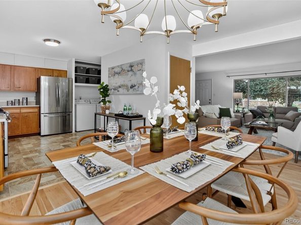 2573 Braun Court, Golden CO 80401