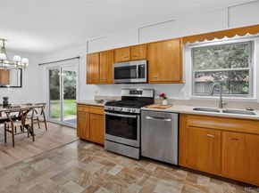 2573 Braun Court, Golden CO 80401